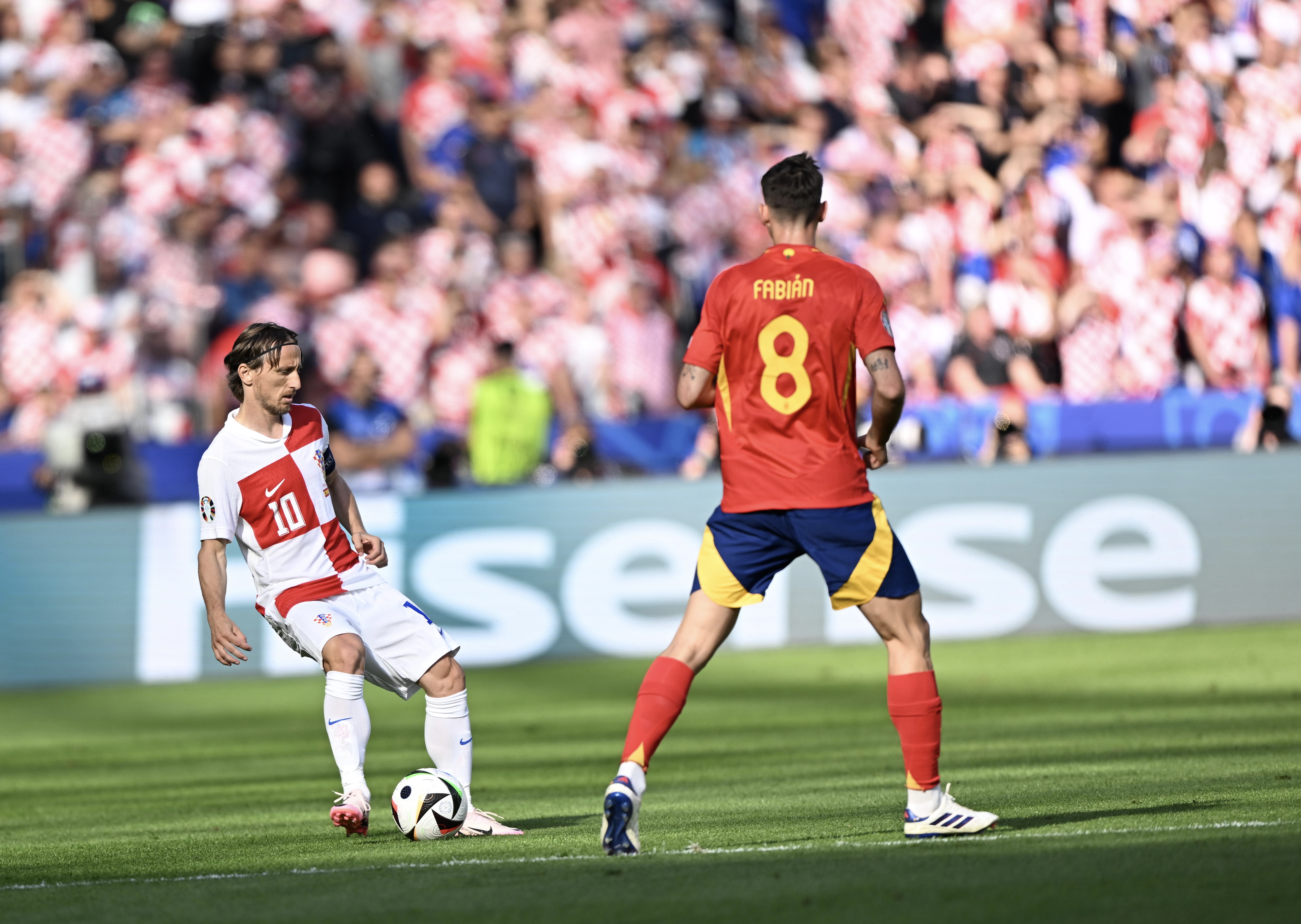 强强对决，欧洲国家队合力竞技的简单介绍