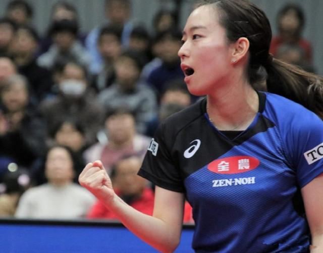 包含韩国球队战绩佳,赢得晋级资格,实力不容小觑的词条 包含韩国球队战绩佳,赢得晋级资格,实力不容小觑的词条