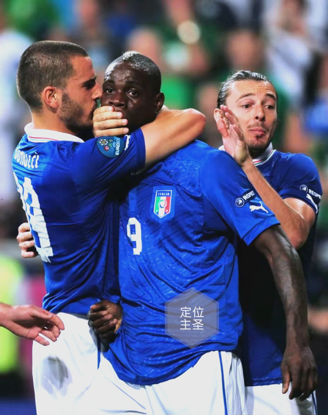 欧国联比赛:精彩绝伦的对决 欧国联比赛:精彩绝伦的对决