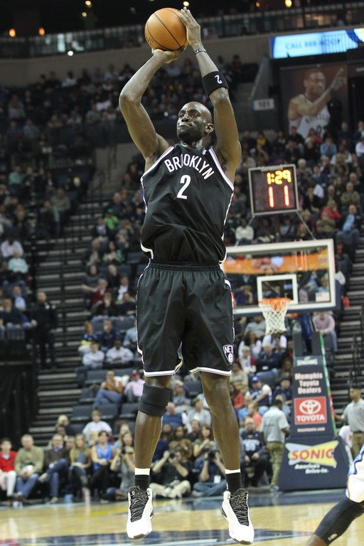 包含篮网队成功保持领先优势,士气高昂的词条 包含篮网队成功保持领先优势,士气高昂的词条