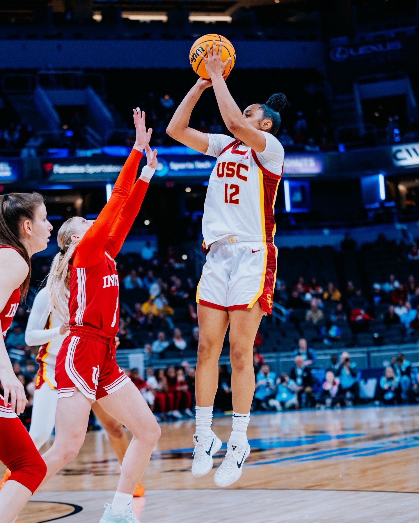 丹麦篮球赛事首次引入外援球员