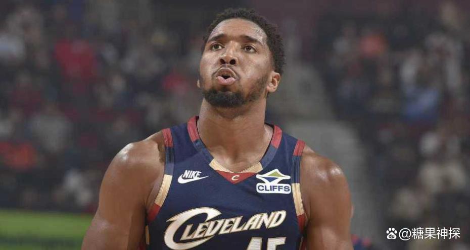 骑士队在主场击败篮网队，继续前进的简单介绍