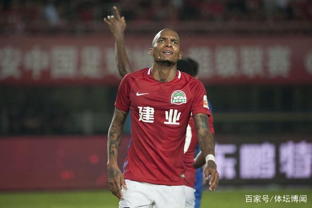 建业客场胜出，继续保持势头