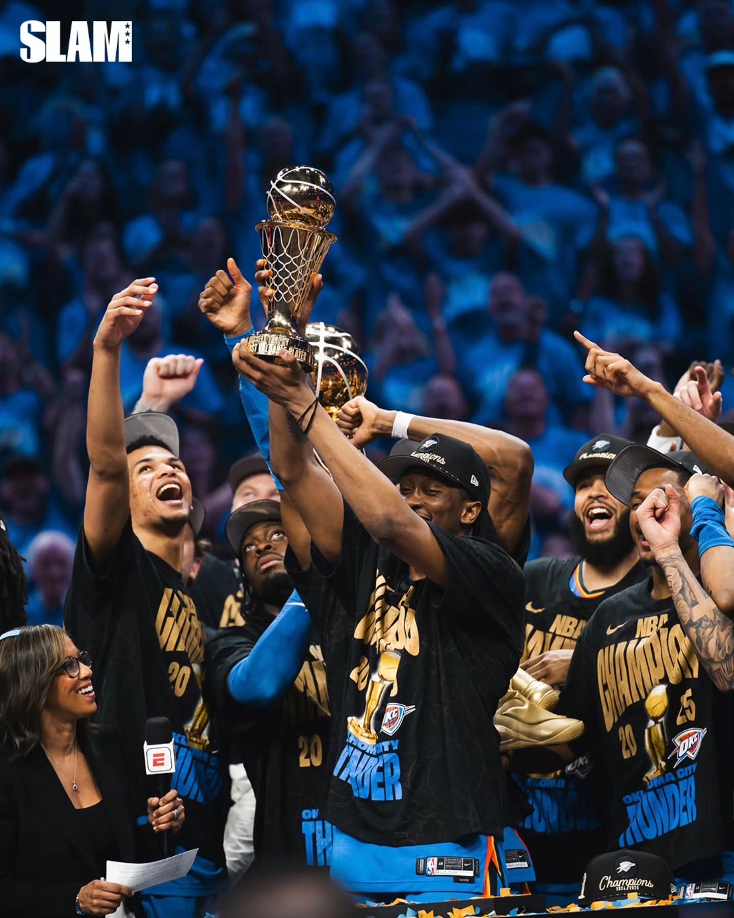 包含勇士苦战猛龙,谁能夺得总冠军?的词条 包含勇士苦战猛龙,谁能夺得总冠军?的词条