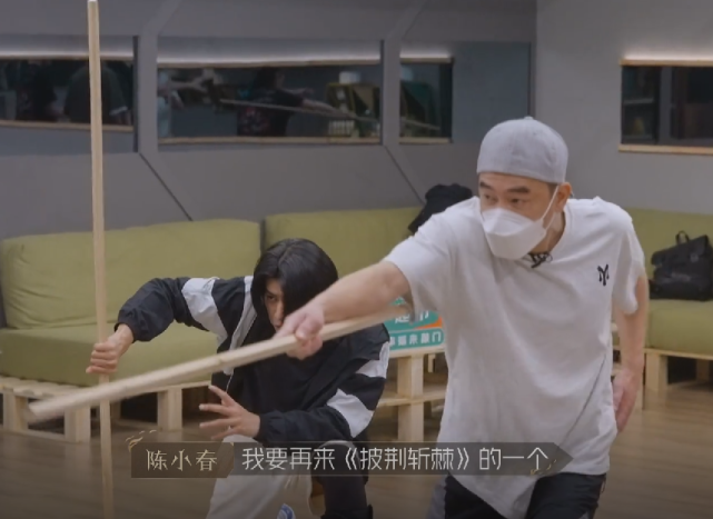 河南队再次发威，披荆斩棘取胜