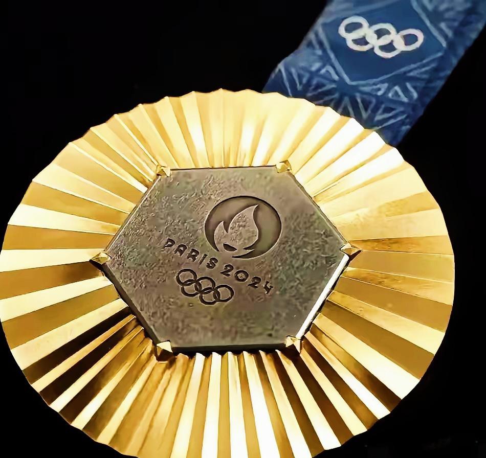 哥伦比亚选手夺得田径比赛铜牌