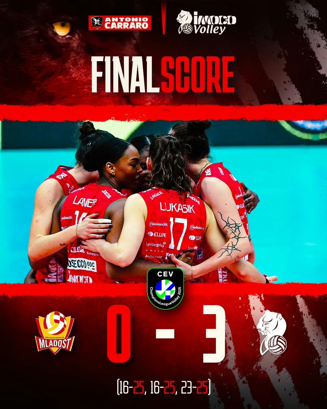 关于惊艳的绝杀进球改变比赛走向的信息 关于惊艳的绝杀进球改变比赛走向的信息