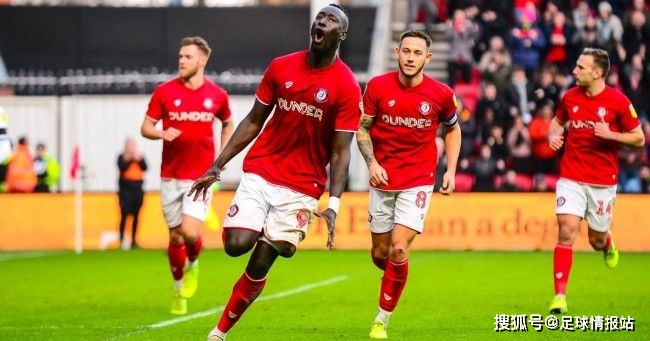 沃特福德遭莱斯特城逆转，保级前景堪忧的简单介绍