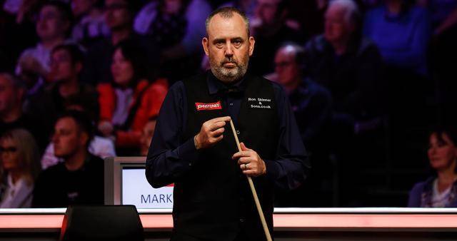 摩纳哥遭遇惨败，斯特拉斯堡实现惊险逆转