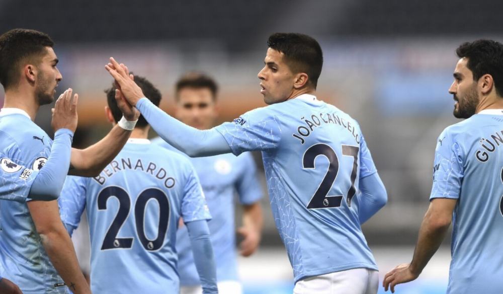 摩纳哥遭遇惨败，斯特拉斯堡实现惊险逆转