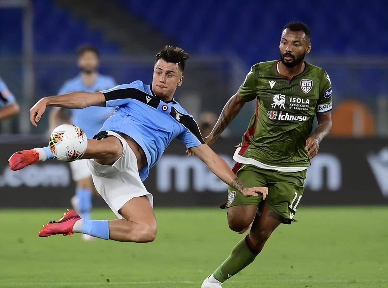 拉齐奥客场不敌,积分榜下滑的简单介绍 拉齐奥客场不敌,积分榜下滑的简单介绍