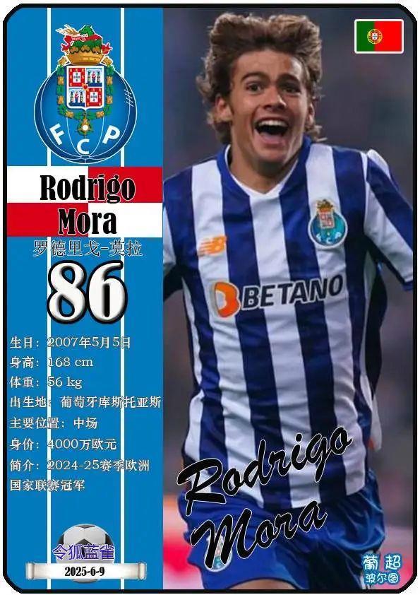 葡超联赛冠军产生,波尔图夺得联赛冠军的简单介绍 葡超联赛冠军产生,波尔图夺得联赛冠军的简单介绍