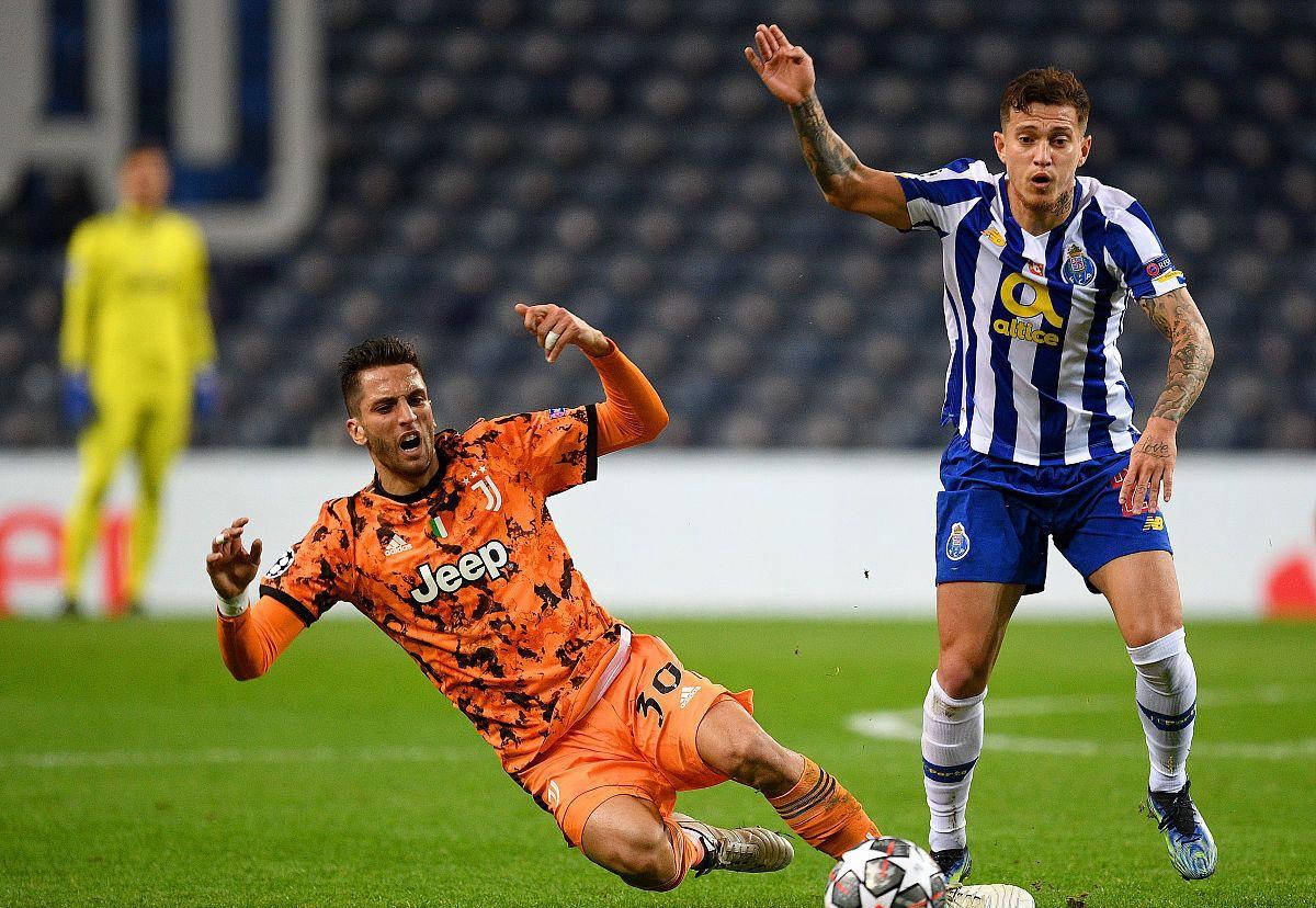 葡超联赛冠军产生,波尔图夺得联赛冠军的简单介绍 葡超联赛冠军产生,波尔图夺得联赛冠军的简单介绍