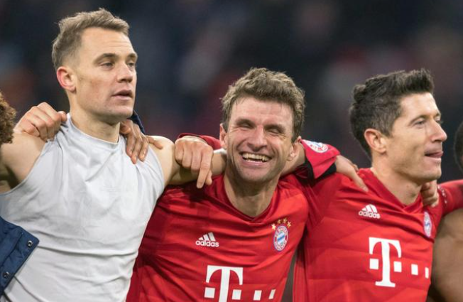 包含伯明翰打破连败纪录，主场取胜考文垂的词条