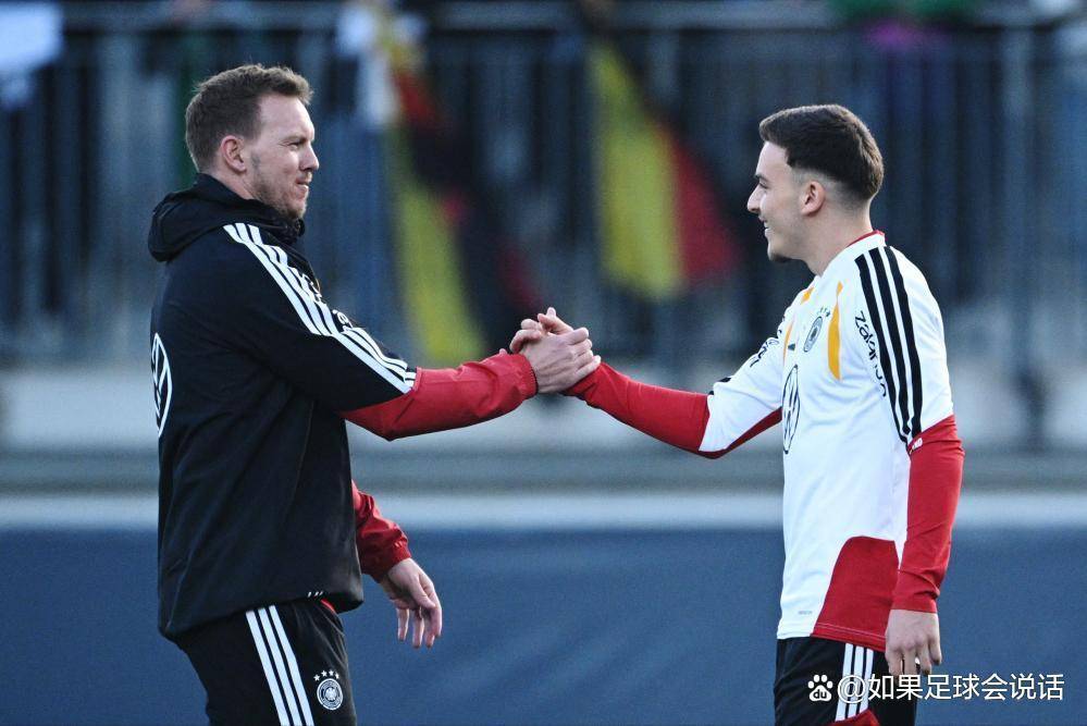 欧预赛首轮对决精彩纷呈，胜负悬念