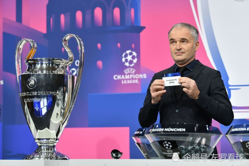 西班牙客场逼平波兰，晋级形势仍不明朗的简单介绍