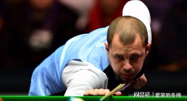 西班牙客场逼平波兰，晋级形势仍不明朗的简单介绍