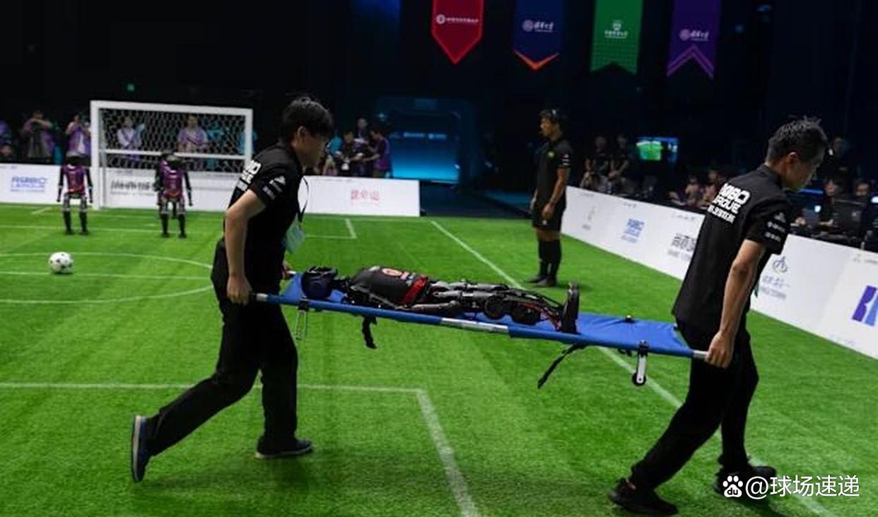 关于国内足球比赛现阶段热度持续攀升的信息 关于国内足球比赛现阶段热度持续攀升的信息