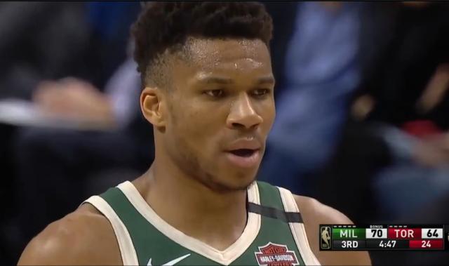 猛龙客场作战，取得一场惊险胜利