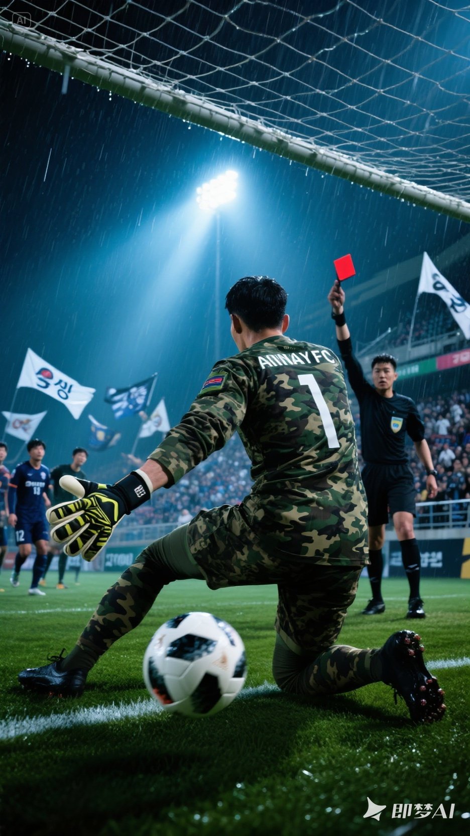 主场作战球队士气高昂连胜在望 主场作战球队士气高昂连胜在望