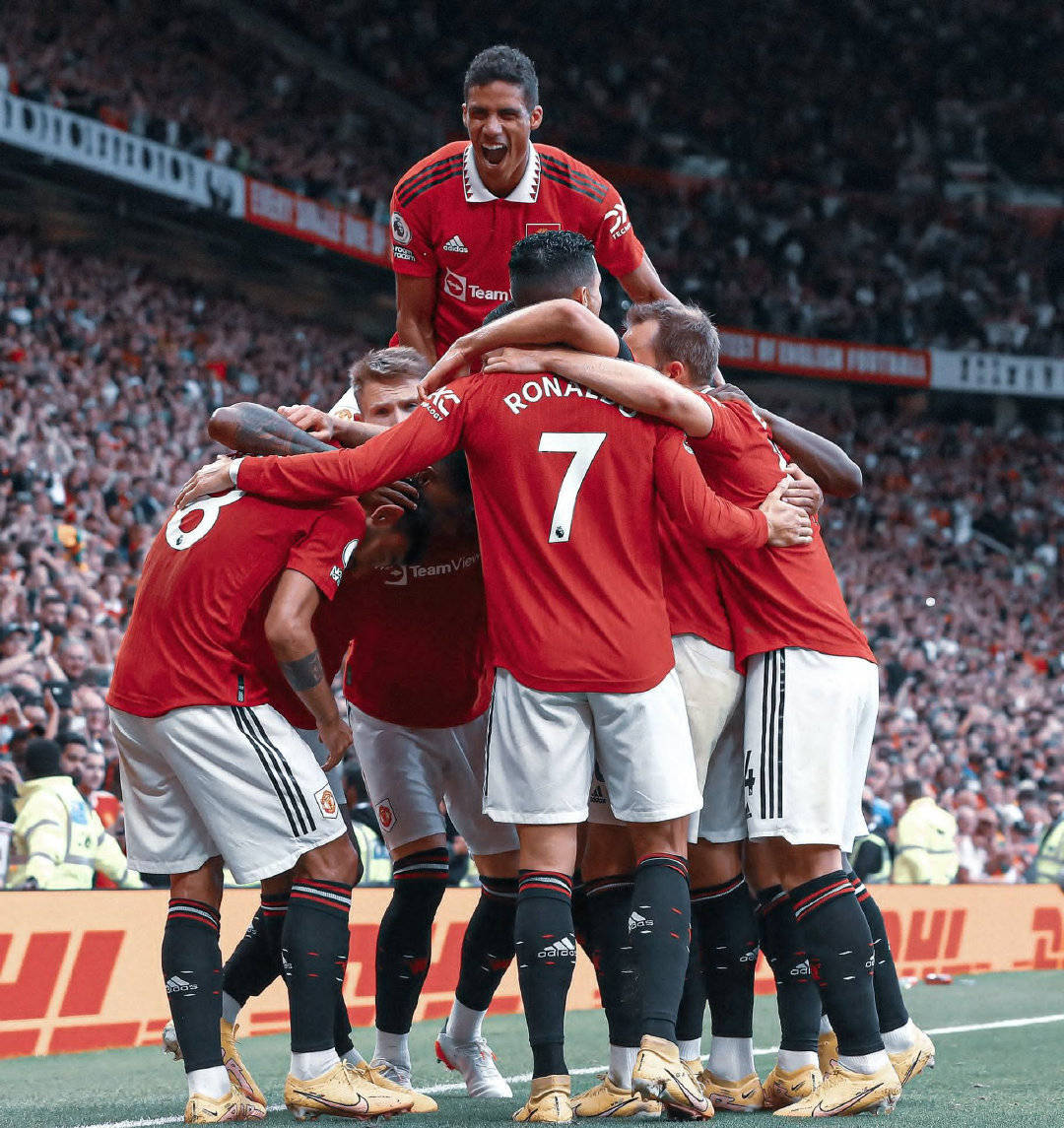 主场作战球队士气高昂连胜在望 主场作战球队士气高昂连胜在望